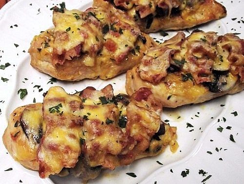 /></span><br/> <br/> <span style=